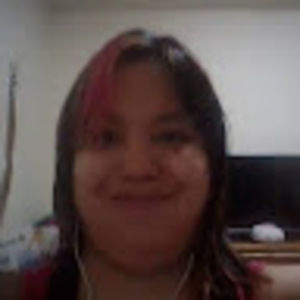 Meet your Posher, Angel